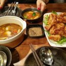 코코넛치킨 네이버블로그