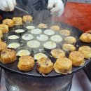 이디야대교동점 이미지