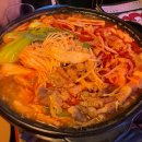 용용선생 청라시티타워점