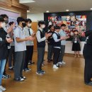 순창북중학교 이미지