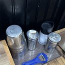 윤부자돼지국밥 - 거제시 옥포동 | 윤부자돼지국밥