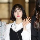 은하인쇄 이미지