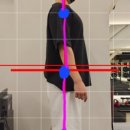 짐스테이 이미지