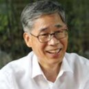신평천주교