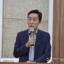 성공회대학교 신학대학원 | 개신교 극우화는 착시, 교회 내부 과제는 분명