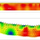 이상대 농장 이미지