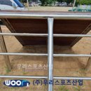 자천초등학교 이미지