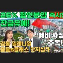DN공인중개사사무소 이미지