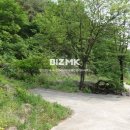 매포읍사무소 이미지