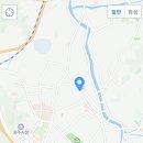 노른자PC 이미지