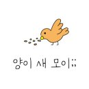 노말키친혜화 이미지