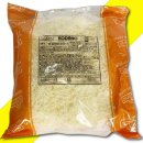 (주)조흥 이미지