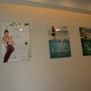 CU 동래온천점 이미지