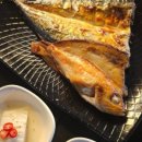 한바다식당 이미지