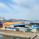 리버힐스 이미지