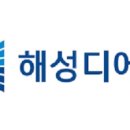 디에스코리아 이미지