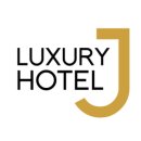 명품무인호텔제이 이미지