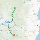 청송사과유통센터 주왕산 APC 이미지