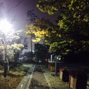 로앤씨 이미지