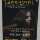 리브가헤어 - 남동구 | 리브가헤어