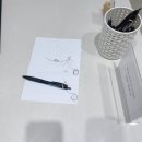 수원-0681 | 수분촉촉 광교속눈썹펌 모피던스에서 영양가득 수분충전 클리닉 속눈썹펌 후기