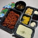 번개 PC방 | 3月 : 학교 다시 다니고 올게요