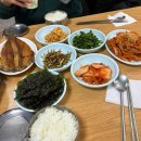 준이네분식 이미지