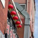 명신반점 이미지