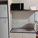 파라다이스스파 이미지