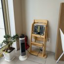 일일육커피