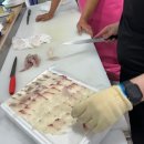 대천수산 이미지