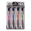 더웰 메디케어 이미지