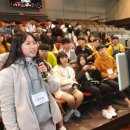 마산삼진고등학교 이미지