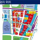 스타단란주점 이미지
