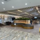 리더스 골프랜드 이미지