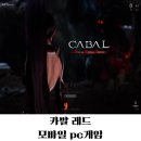 RED 피씨 이미지