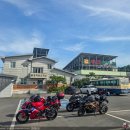 정곡보건지소 이미지