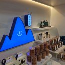 파리바게트춘천명동점 이미지