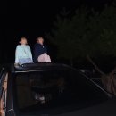 무주글램핑 이미지