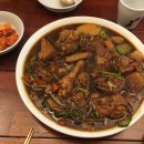 봉추찜닭 이미지