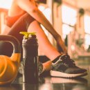 해남건강누리센터 이미지