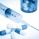 서울오한의원 이미지