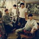 카페히스토리 (History) 이미지