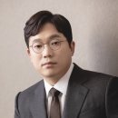 법무법인청녕 이미지