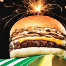 프랭크버거 이미지