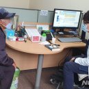 도안보건지소 이미지