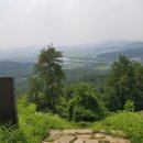 서문7길 이미지