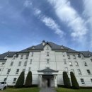 소노펠리체빌리지I~O비발디파크 이미지