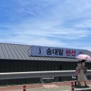 송대말펜션B 네이버블로그