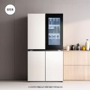 312 | T875MEE312 홈바 870L 후기 완벽분석